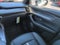 2026 Mazda Mazda CX-90 S Premium Sport
