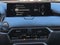 2026 Mazda Mazda CX-90 S Premium Sport