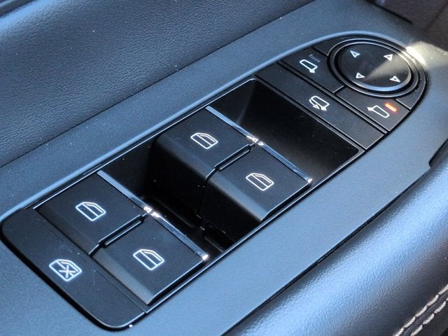 2026 Mazda Mazda CX-90 S Premium Sport