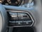 2026 Mazda Mazda CX-90 S Premium Sport