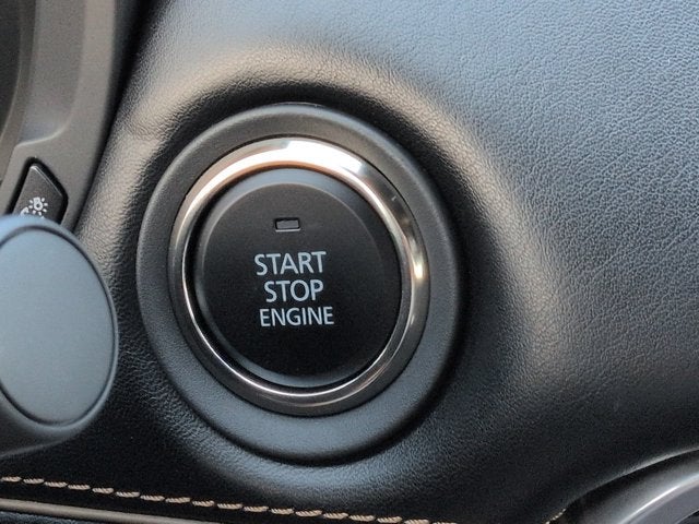 2026 Mazda Mazda CX-90 S Premium Sport