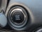 2026 Mazda Mazda CX-90 S Premium Sport