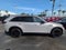 2026 Mazda Mazda CX-90 S Premium Sport