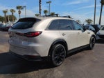 2026 Mazda Mazda CX-90 S Premium Sport