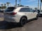 2026 Mazda Mazda CX-90 S Premium Sport