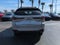 2026 Mazda Mazda CX-90 S Premium Sport