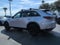 2026 Mazda Mazda CX-90 S Premium Sport