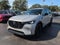 2026 Mazda Mazda CX-90 S Premium Sport