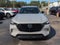 2026 Mazda Mazda CX-90 S Premium Sport