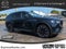 2026 Mazda Mazda CX-90 PHEV Premium Plus