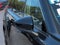 2026 Mazda Mazda CX-90 PHEV Premium Plus