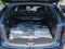 2026 Mazda Mazda CX-90 PHEV Premium Plus
