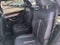 2026 Mazda Mazda CX-90 PHEV Premium Plus