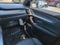 2026 Mazda Mazda CX-90 PHEV Premium Plus