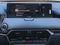 2026 Mazda Mazda CX-90 PHEV Premium Plus