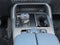 2026 Mazda Mazda CX-90 PHEV Premium Plus