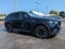 2026 Mazda Mazda CX-90 PHEV Premium Plus