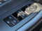2026 Mazda Mazda CX-90 PHEV Premium Plus