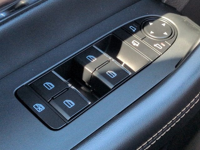 2026 Mazda Mazda CX-90 PHEV Premium Plus