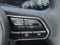 2026 Mazda Mazda CX-90 PHEV Premium Plus