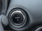 2026 Mazda Mazda CX-90 PHEV Premium Plus