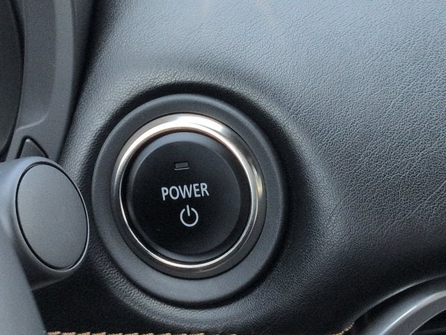 2026 Mazda Mazda CX-90 PHEV Premium Plus