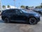 2026 Mazda Mazda CX-90 PHEV Premium Plus