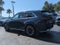 2026 Mazda Mazda CX-90 PHEV Premium Plus