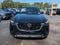2026 Mazda Mazda CX-90 PHEV Premium Plus