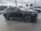 2026 Mazda Mazda CX-90 PHEV Premium Plus