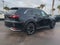 2026 Mazda Mazda CX-90 PHEV Premium Plus