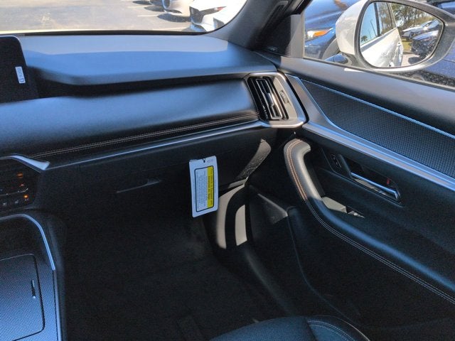 2026 Mazda Mazda CX-90 PHEV Premium Plus