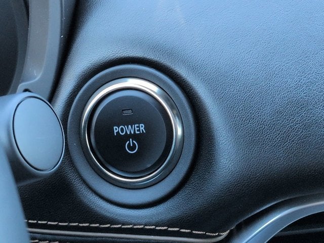 2026 Mazda Mazda CX-90 PHEV Premium Plus