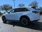 2026 Mazda Mazda CX-90 PHEV Premium Plus