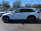 2026 Mazda Mazda CX-90 PHEV Premium Plus