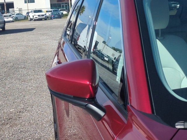 2026 Mazda Mazda CX-90 PHEV Premium Plus