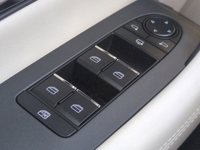 2026 Mazda Mazda CX-90 PHEV Premium Plus