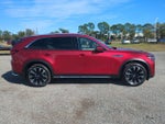 2026 Mazda Mazda CX-90 PHEV Premium Plus