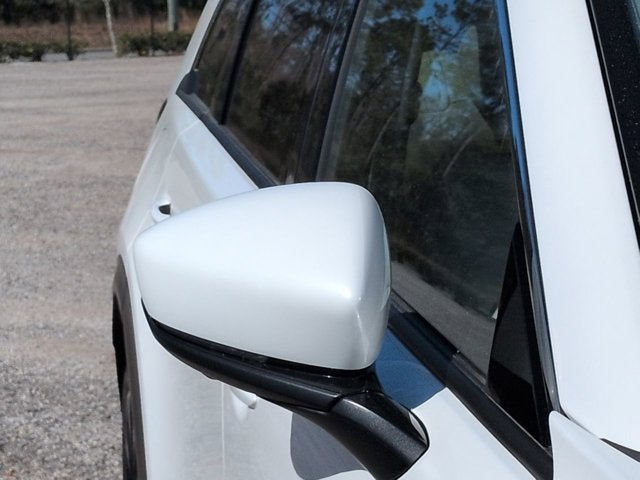 2026 Mazda Mazda CX-90 PHEV Premium Plus