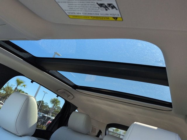 2026 Mazda Mazda CX-90 PHEV Premium Plus