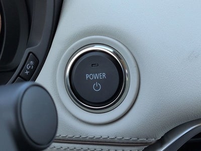 2026 Mazda Mazda CX-90 PHEV Premium Plus