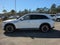2026 Mazda Mazda CX-90 PHEV Premium Plus