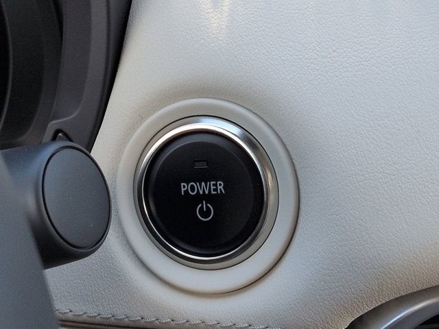 2026 Mazda Mazda CX-90 PHEV Premium Plus