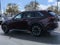 2026 Mazda Mazda CX-90 PHEV Premium Plus