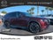 2026 Mazda Mazda CX-90 PHEV Premium Plus