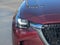 2026 Mazda Mazda CX-90 PHEV Premium Plus