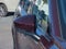 2026 Mazda Mazda CX-90 PHEV Premium Plus