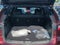 2026 Mazda Mazda CX-90 PHEV Premium Plus
