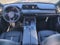 2026 Mazda Mazda CX-90 PHEV Premium Plus