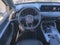 2026 Mazda Mazda CX-90 PHEV Premium Plus